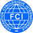 fci-image